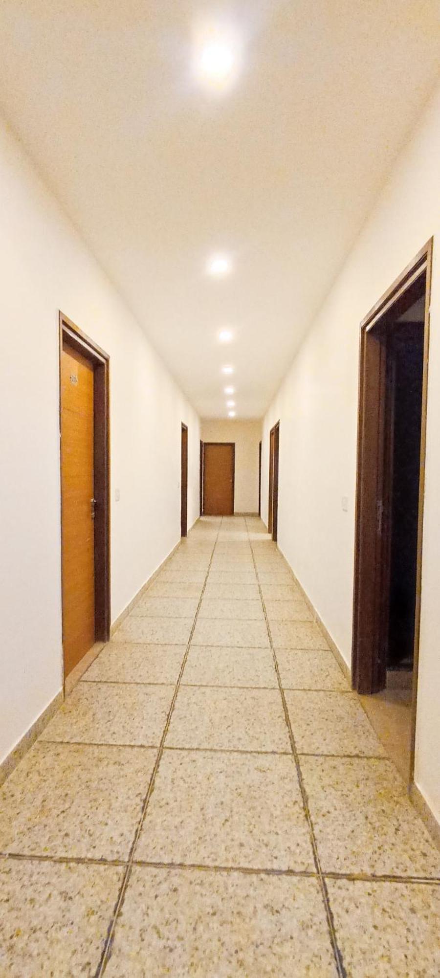 Hotel Lake View Chandigarh Ngoại thất bức ảnh